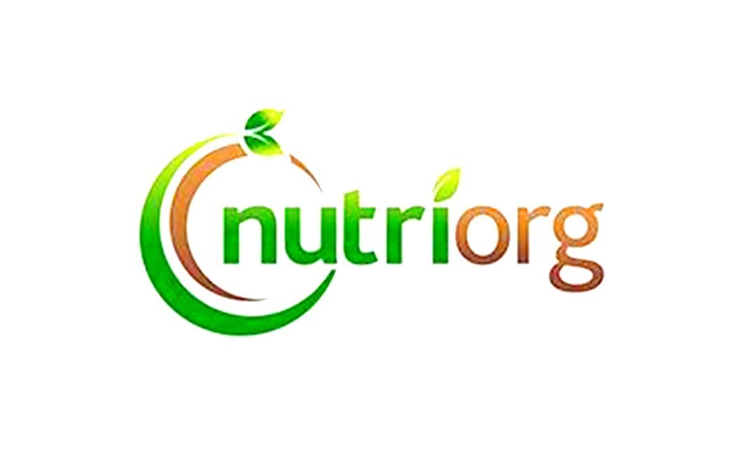 Nutriorg Diabetic Care Juice    Bottle  800 millilitre